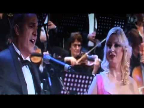 EVA GOLEMI KASTRIOT TUSHA  MU NE BACEN TENDE