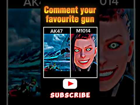 Ego gun animations #freefire #shorts #evo #gun #2026