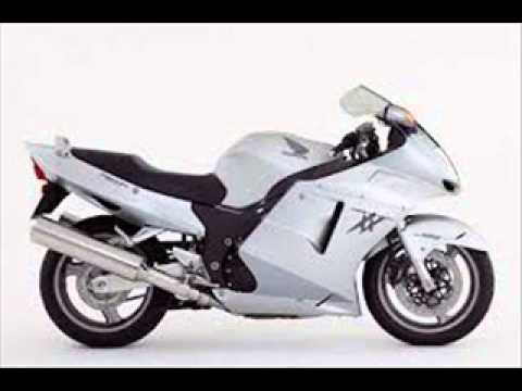 MC WILL DO PARAISO - ELAS QUEREM DJ VINNI LANÇAMENTO 2012