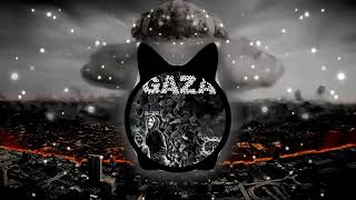 Gaza Music Video