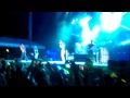 311-TIme Bomb-PowWow.mp4