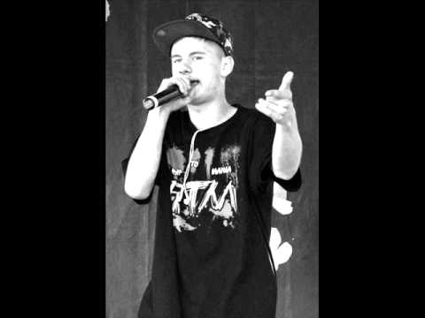 RapToMania - Gdybym Mógł