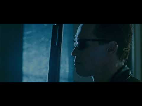 download lagu mp3 mp4 Come With Me If You Want To Live, download mp3 Come With Me If You Want To Live free download mp3, download mp3 Come With Me If You Want To Live