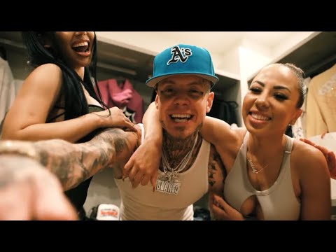 Millyz - Trap Pacino (Official Video)