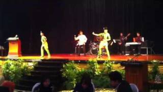 Download lagu YASIR MOHAMAD - YA ALLAH YA SAIDI ( live @ Legend Hotel KL ) mp3 Download lagu YASIR MOHAMAD - YA ALLAH YA SAIDI ( live @ Legend Hotel KL ) mp3