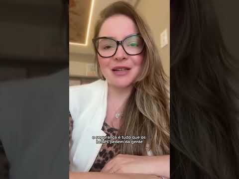 V&iacute;deo 3