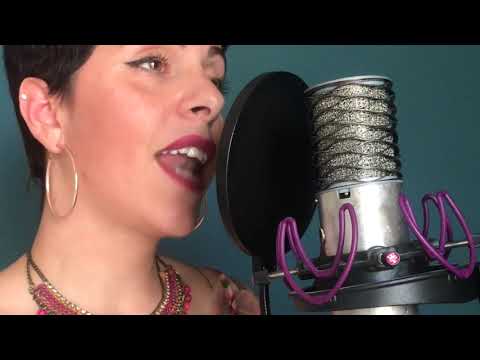 Duo For Weddings in Milan Italy - Acoustic Highway