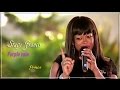 Stacy Francis - Purple rain - X Factor USA 2011 ...