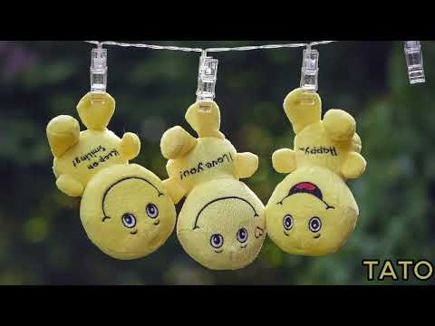 La Triple M (Remix) - Pitbull, Mawell, Iamchino //DjTato