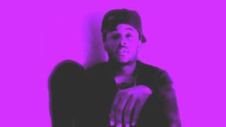 SPACEGHOSTPURRP - THOWED IN MIAMI CLASSIC 1995 (CLVB NVSV)