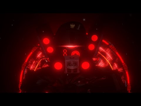 What if skibidi toilet 79 part 3 acted out differently?