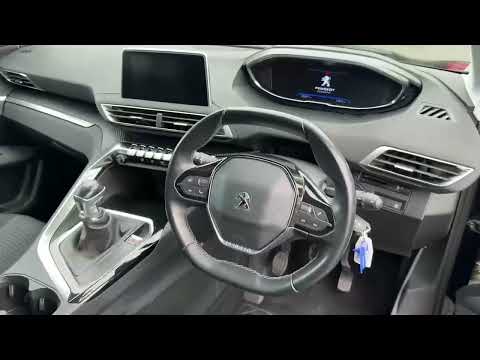 Volkswagen Tiguan 2016 MATCH ED BLUEMOTION 2.0 TDI - Image 2