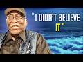 Professor Studied The Afterlife For 40 Years Then Has His Own NDE That Confirms Everything