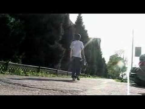 ШYNGYS - Періштем