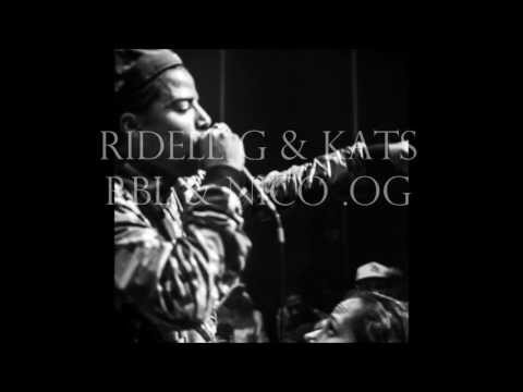 Es Cre Fazenu Cama Officiall [2013]