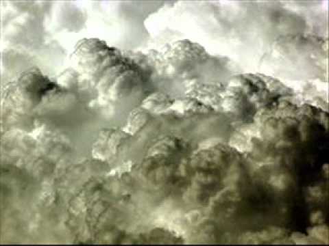 Ivan Nikusev - Let Me Drive (Stanisha Remix)