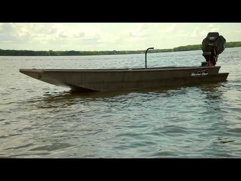 Mud Boats For Sale >> Gatortail Videos Videos Of The Baddest Mud Motors And Surface Mud Boats For Sale >> Gatortail Videos Videos Of The Baddest Mud Motors And Surface