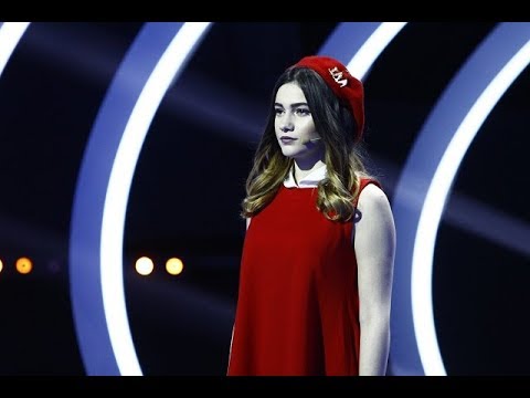 Runda 2. S-a născut în anul în care Mihai Leu a câștigat titlul mondial WBO