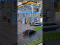 Bharat Petroleum Model Trending Petrol Fuel Automobile