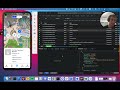 Exploring The Disneyland App Internal API