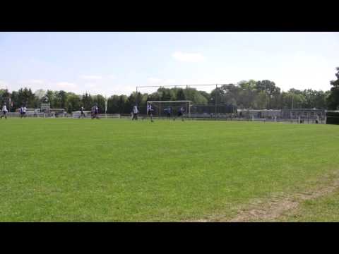 Helpman B3 - Bequick B3(8/9)