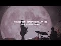 Icu Phoebe Bridgers Sub Español