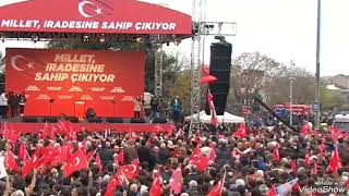 Onur Akın biri ıslık'ta Sen Çal