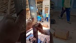 Download lagu detik detik pita gergaji mau putus mp3 Download lagu detik detik pita gergaji mau putus mp3