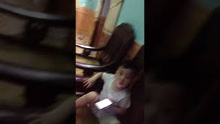 Hót boy quảng yên 