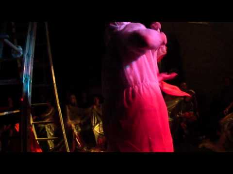 PWUNSBK - Smolarek fragment Zakończenia