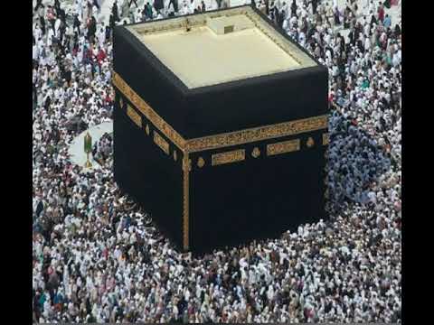 Jumma Mubarak, 😍😍Black colour beauty 💞💞💞💗     #shorts # shorts status