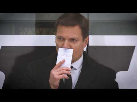 Derby highlights 17.12.2019 (HCAP 7-2 HCL)