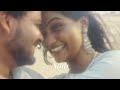 Vazhi Theriya – Thoorigai | Pranav | B.T Adhitiya | Akash | Gokulan Sembiyan |