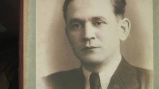 Легенда здравоохранения  Фаткуллин Фарид Хасбиуллович