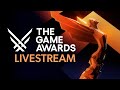 The Game Awards 2024 Livestream