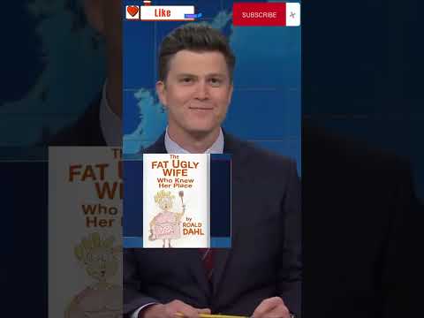 SNL Weekend Update: Colin Jost and Michael Che's Hilarious 31
