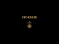 Esham CEO Ki Er The Golden Age Complete Visual Album 3 16