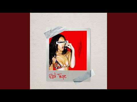 2020 (feat. Rah Digga)