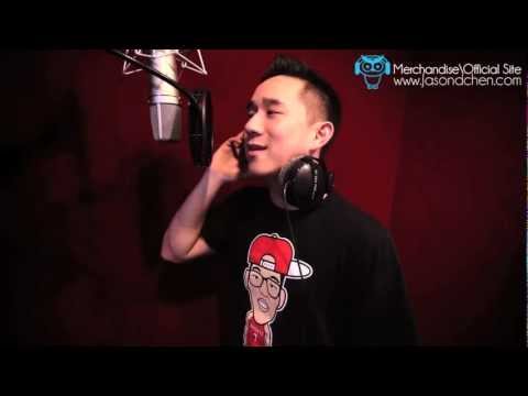 "聽海" - 張惠妹 (節省錢 Cover)