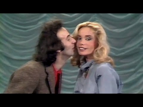 REW | Annunciatrice Rai - Maria Giovanna Elmi