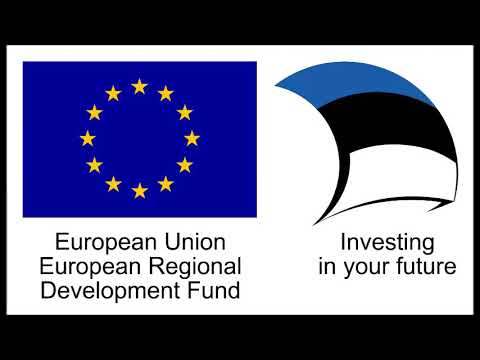 video Hiiumaa Gymnasium