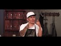 La Fresa X Jay Yo & La Guerrilla Musick (Video Oficial)