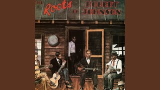 Preachin&#39; The Blues, Part 1