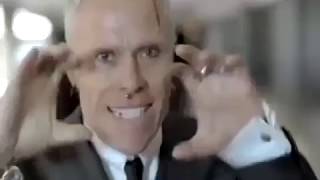 The Prodigy - Take Me To The Hospital (Old Version Cuts: Keith Flint, Maxim Reality, Liam Howlett)