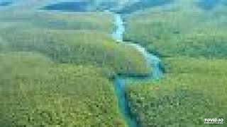 Per Daniel Söderlind - Det bor en ängel i dig