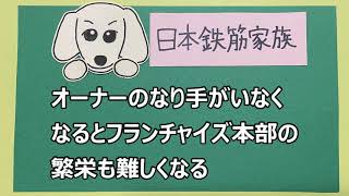 コンビニニュース『コロナでコンビニの二極化が加速？最低賃金はほぼ据え置きも依然苦しむ加盟店』20200811