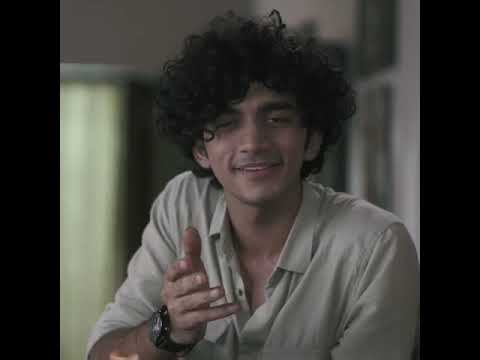 जिन्हें Right-Left-Zebra Crossing जैसी Basic समझ नहीं आ रही थी, वो आज CAA समझा रहे हैं!