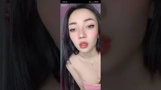 Download lagu bigo live manja 4 #bigolivehighlights #dance mp3