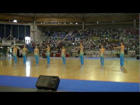 TwirlingTheBest’s Video 102940579976 WLc1ufuYcBI