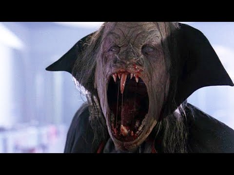 10 Horror Movies \u0026 TV Shows You Can No Longer Watch